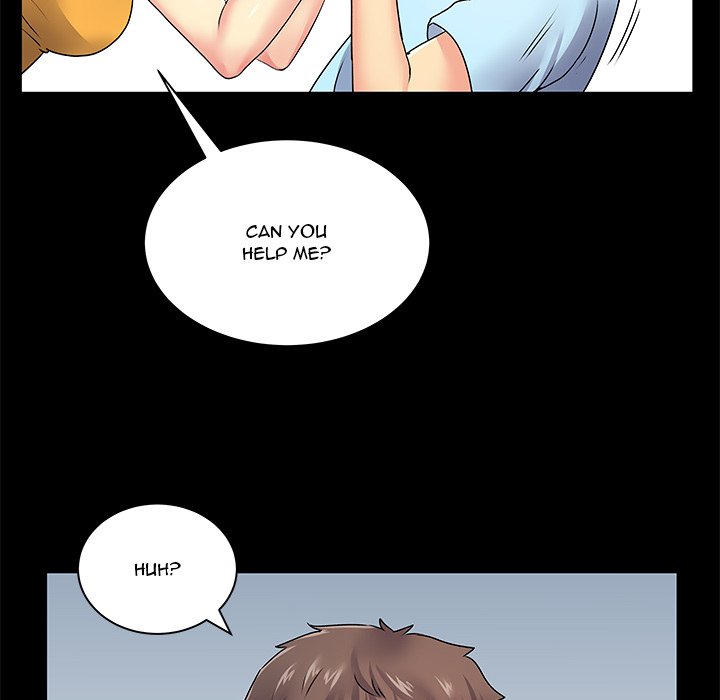Single Again - Chapter 8 Page 51