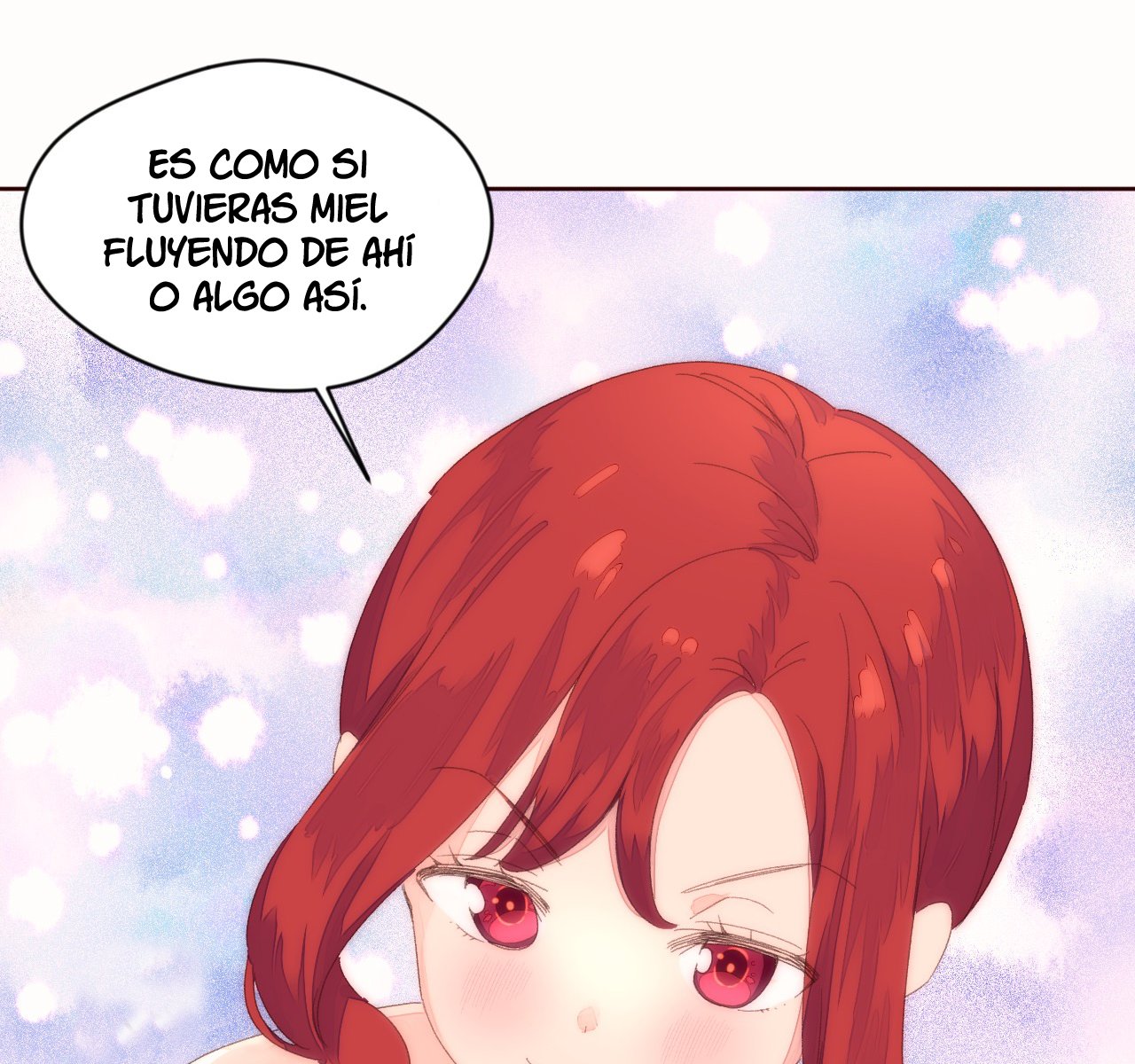 Pheromone Holic Raw - Chapter 49 Page 18