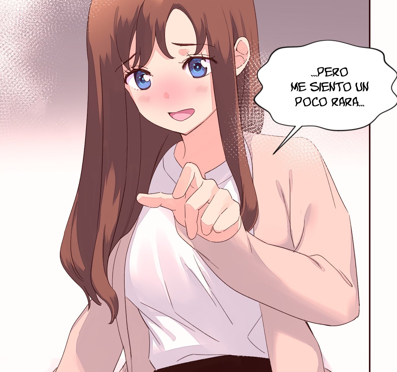 Pheromone Holic Raw - Chapter 51 Page 27