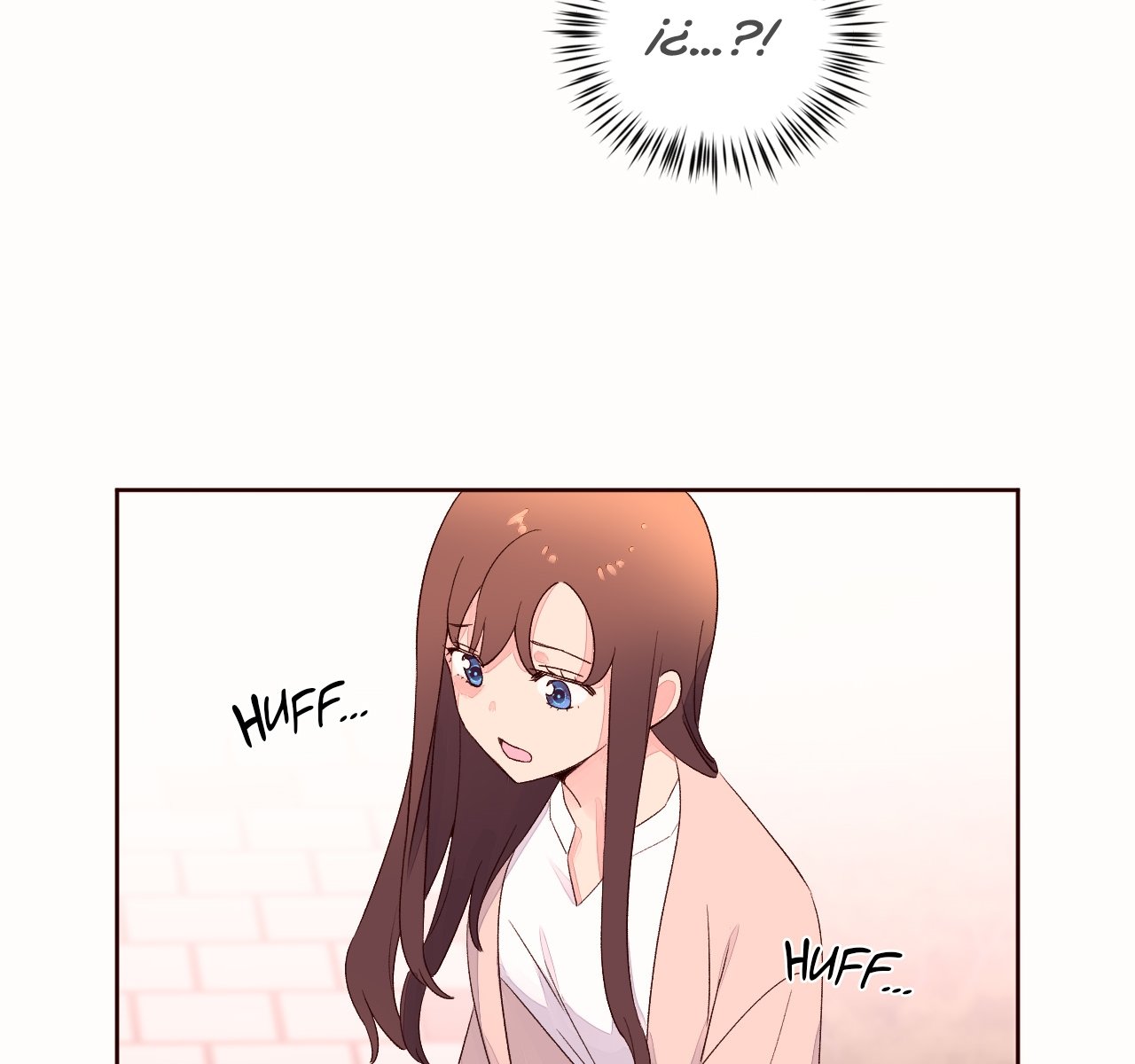 Pheromone Holic Raw - Chapter 52 Page 77