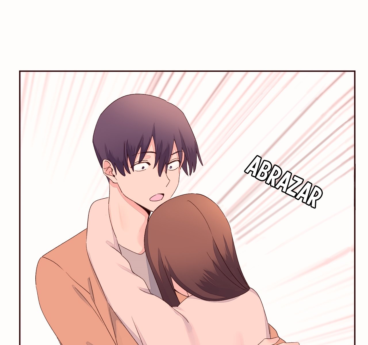 Pheromone Holic Raw - Chapter 52 Page 80