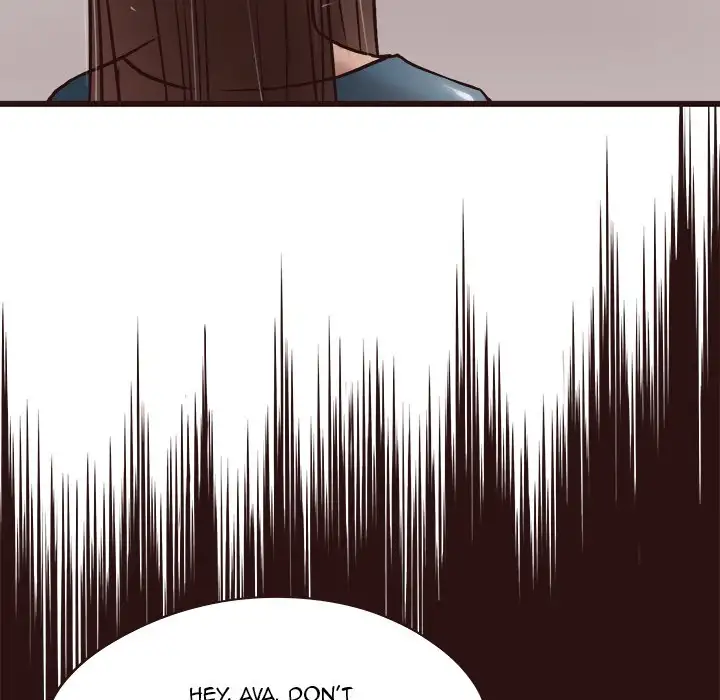 Stupid Love - Chapter 15 Page 65