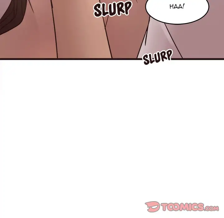 Stupid Love - Chapter 16 Page 20