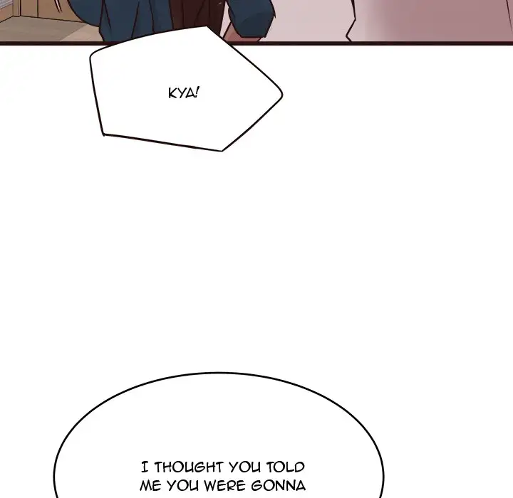 Stupid Love - Chapter 16 Page 48