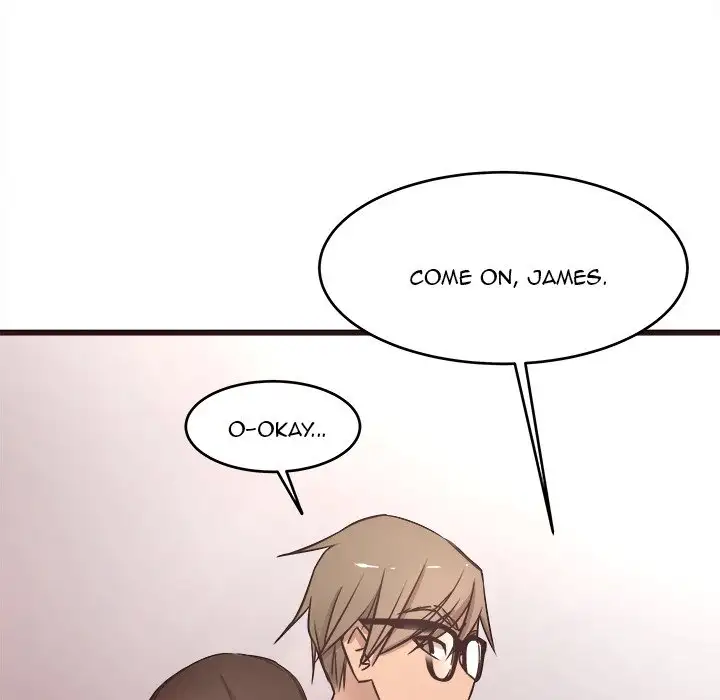 Stupid Love - Chapter 19 Page 64