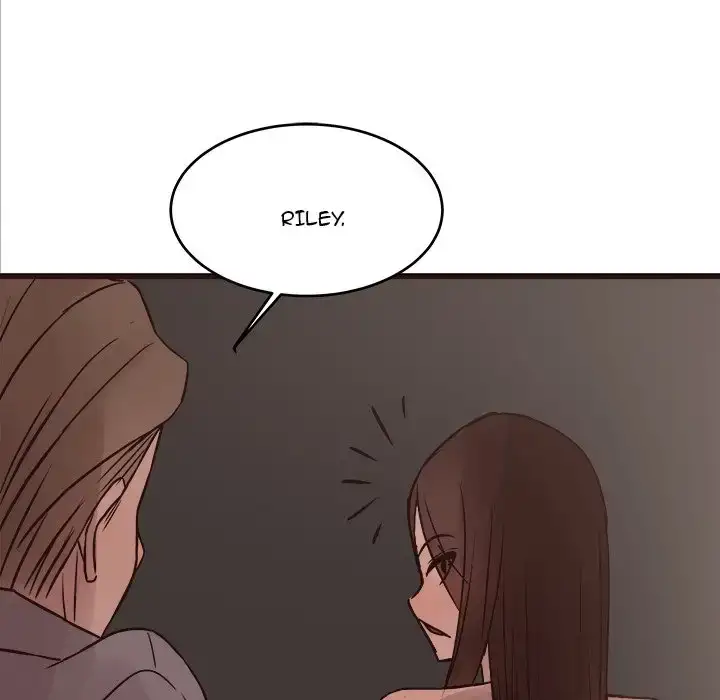 Stupid Love - Chapter 26 Page 89
