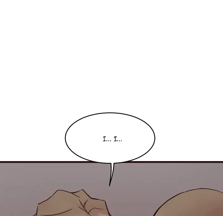 Stupid Love - Chapter 29 Page 44
