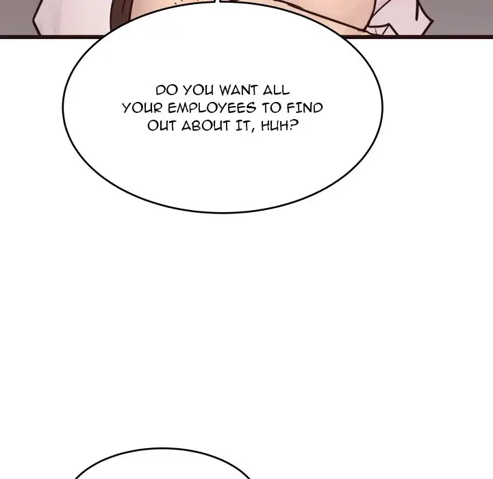Stupid Love - Chapter 32 Page 16