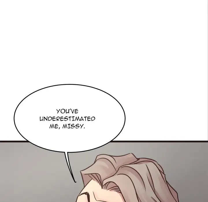 Stupid Love - Chapter 32 Page 28