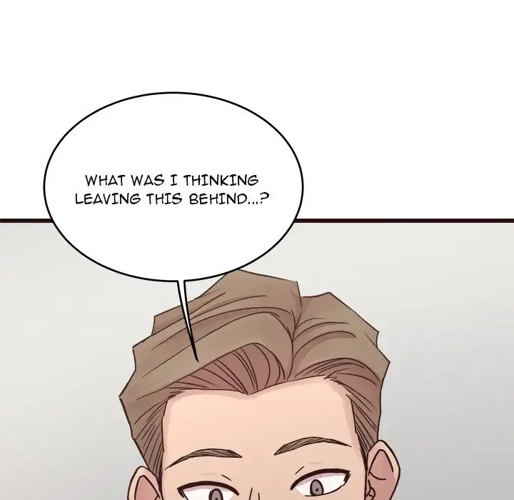 Stupid Love - Chapter 32 Page 83