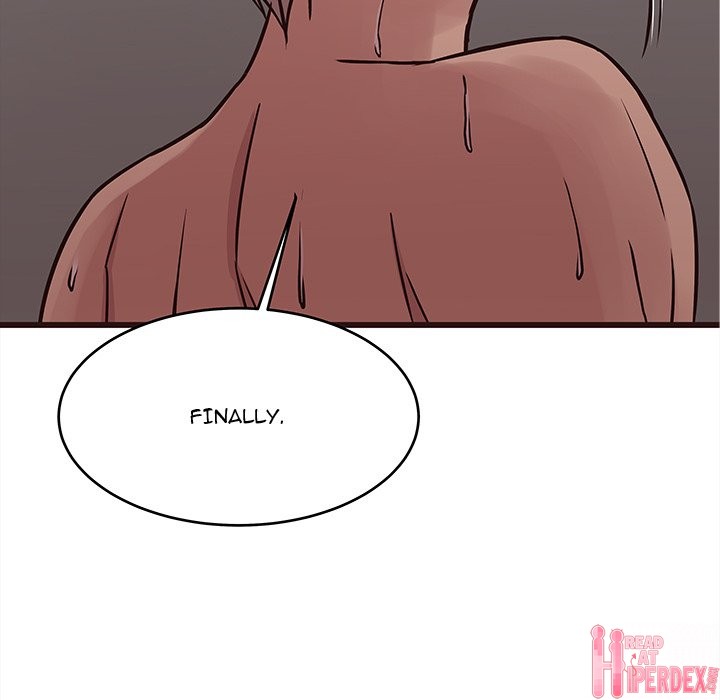 Stupid Love - Chapter 38 Page 124