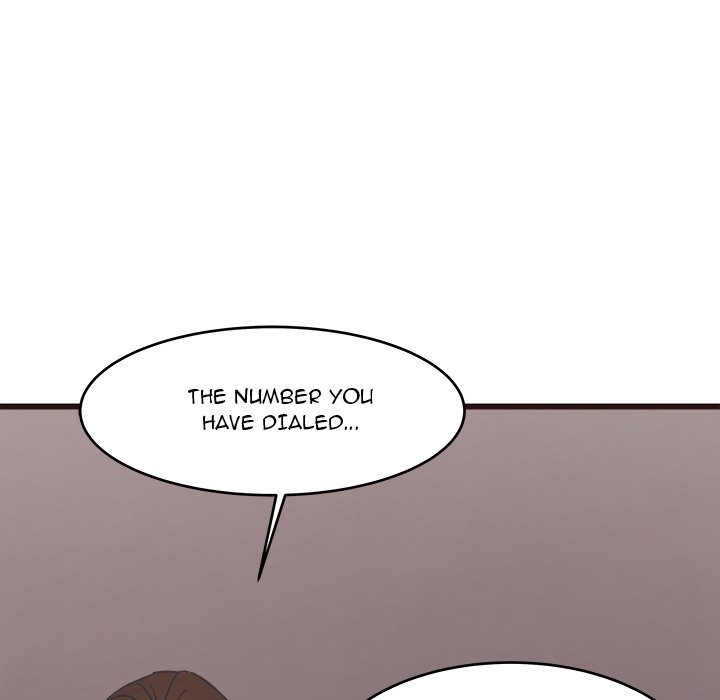 Stupid Love - Chapter 40 Page 114