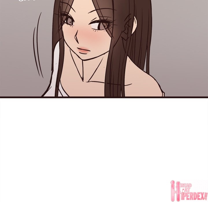 Stupid Love - Chapter 41 Page 113