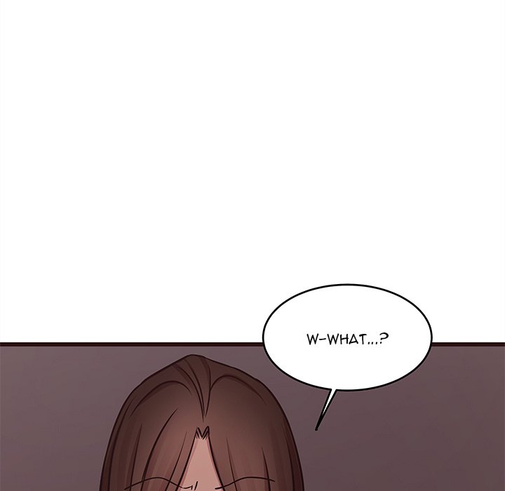 Stupid Love - Chapter 41 Page 5
