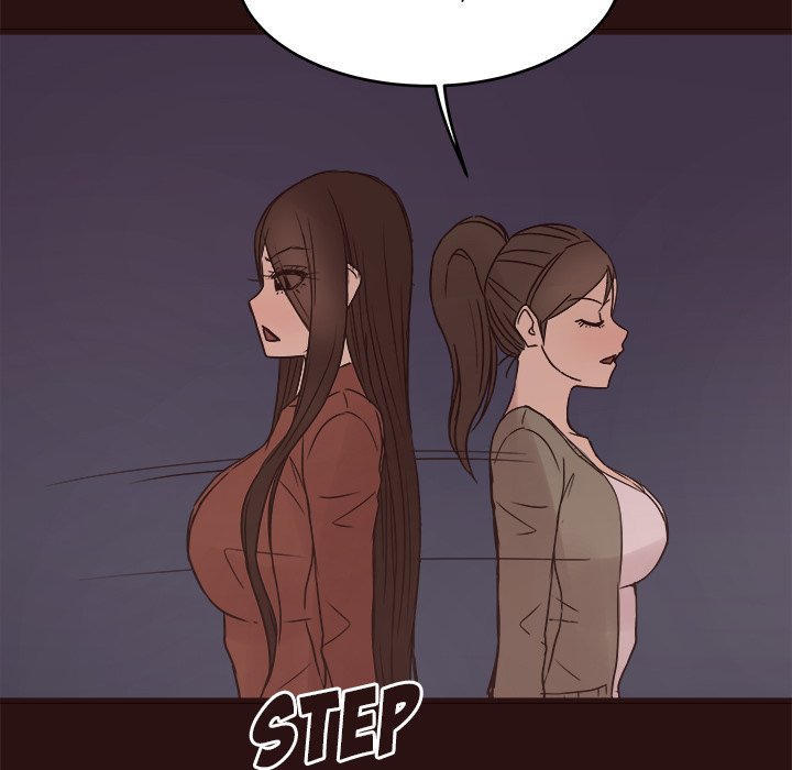 Stupid Love - Chapter 41 Page 55