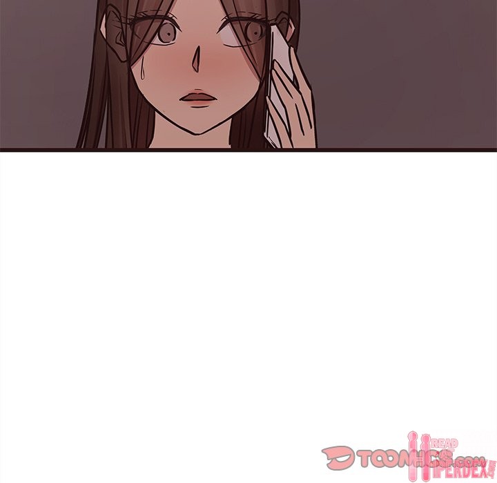 Stupid Love - Chapter 41 Page 6