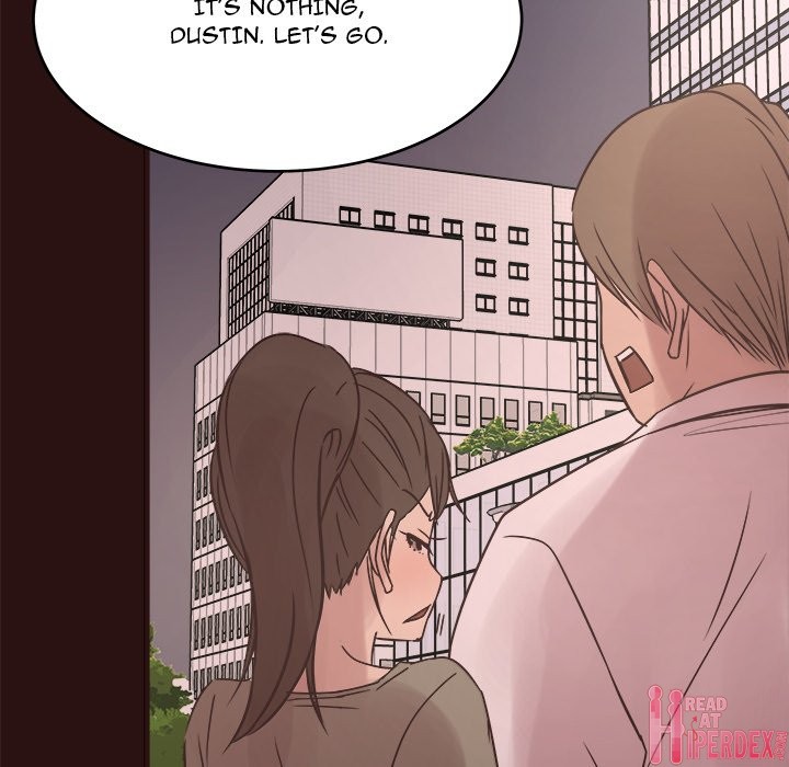 Stupid Love - Chapter 41 Page 65