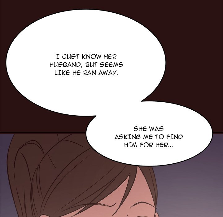 Stupid Love - Chapter 41 Page 67