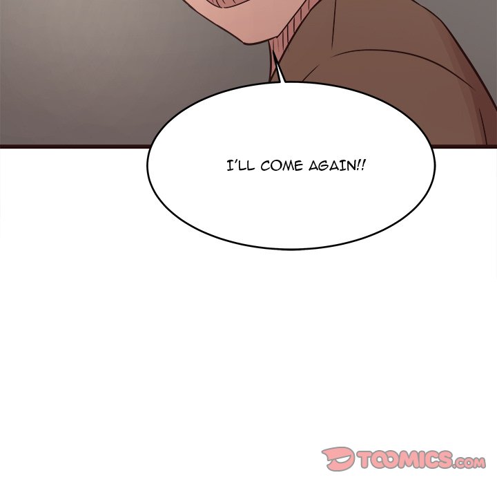Stupid Love - Chapter 42 Page 108