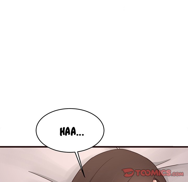Stupid Love - Chapter 42 Page 36