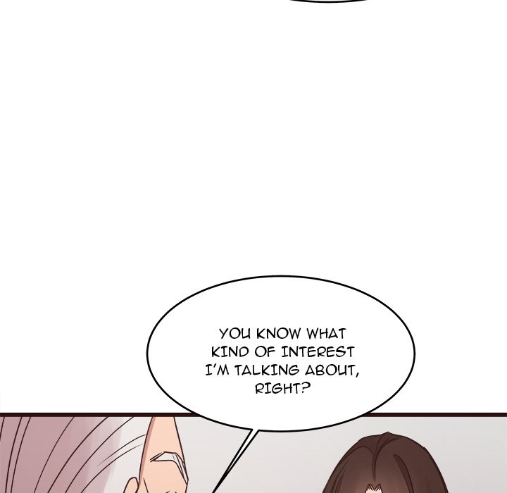 Stupid Love - Chapter 42 Page 67