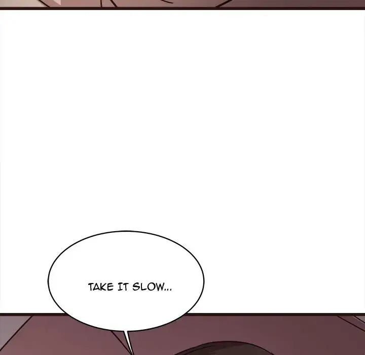 Stupid Love - Chapter 8 Page 78