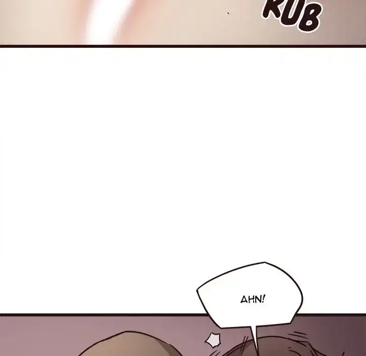 Stupid Love - Chapter 8 Page 84