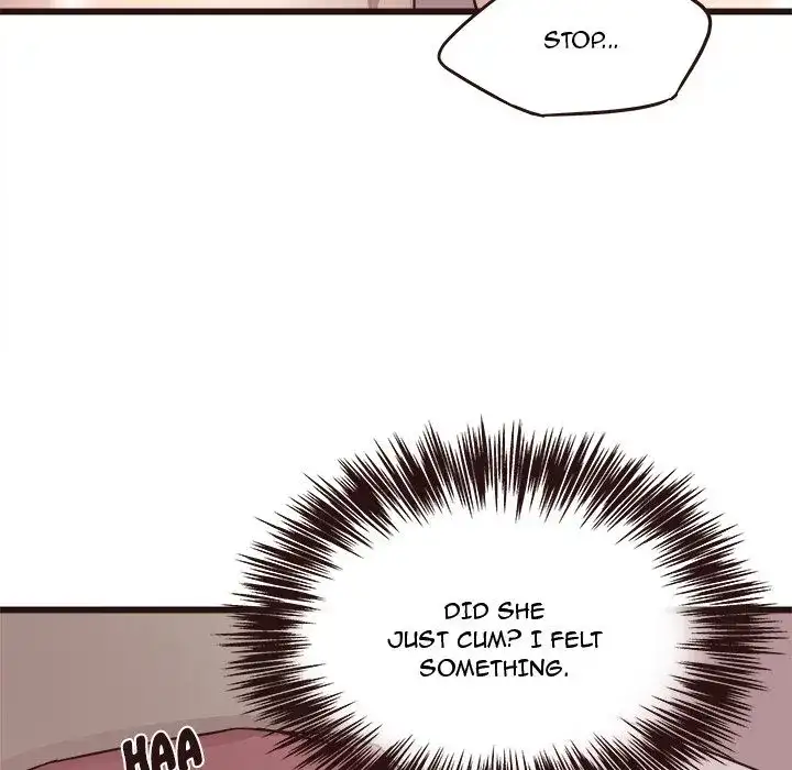 Stupid Love - Chapter 8 Page 95