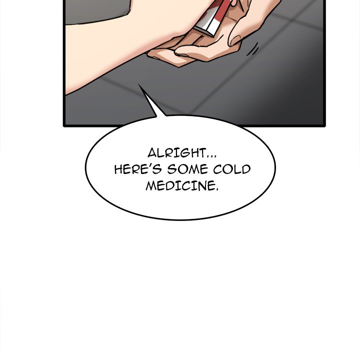 No More, No Less - Chapter 12 Page 70