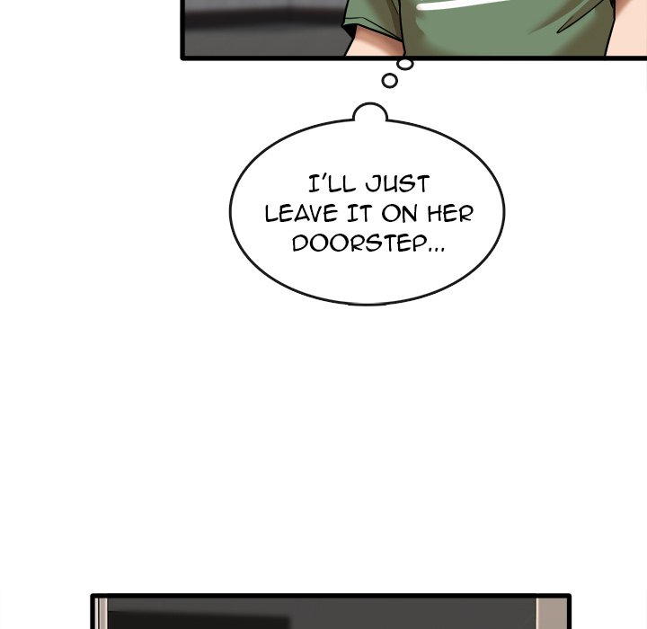 No More, No Less - Chapter 12 Page 74