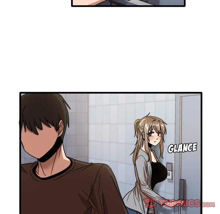 No More, No Less - Chapter 43 Page 58