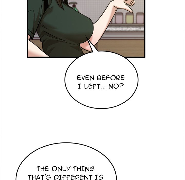 No More, No Less - Chapter 48 Page 64