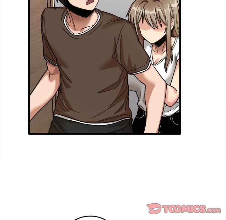 No More, No Less - Chapter 48 Page 68