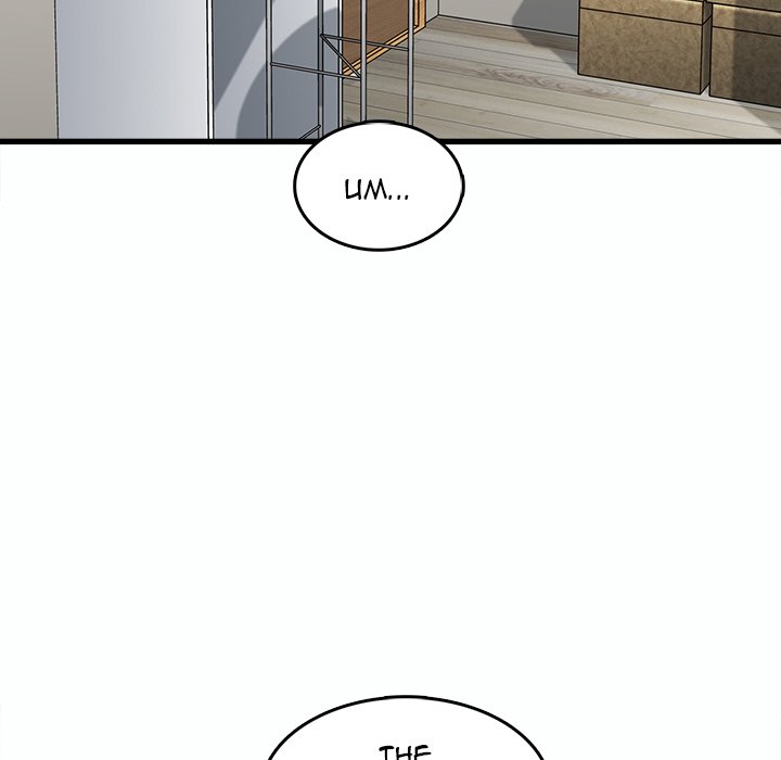 No More, No Less - Chapter 7 Page 52