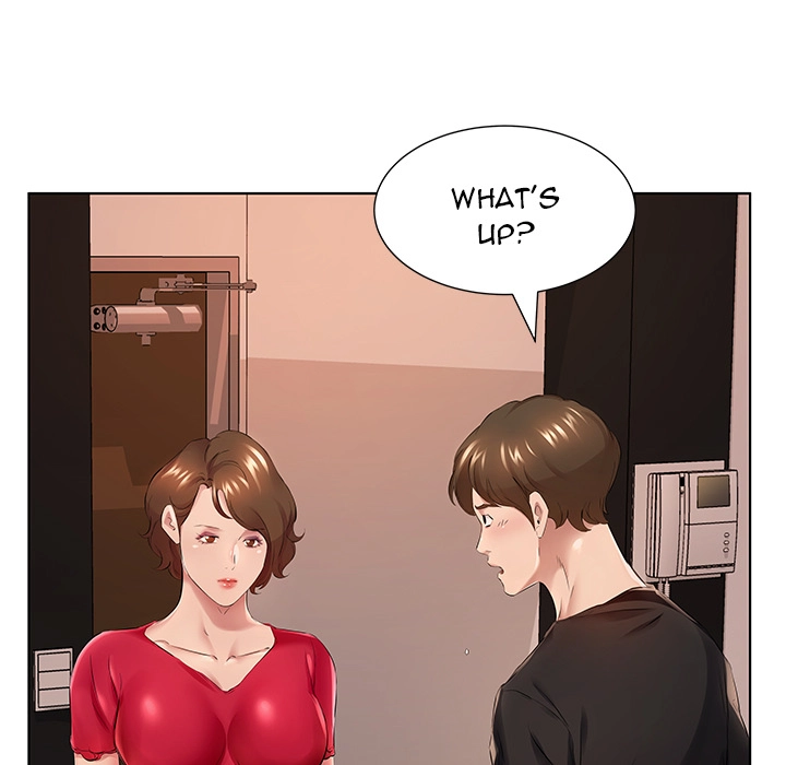 Payment Accepted - Chapter 1 Page 72