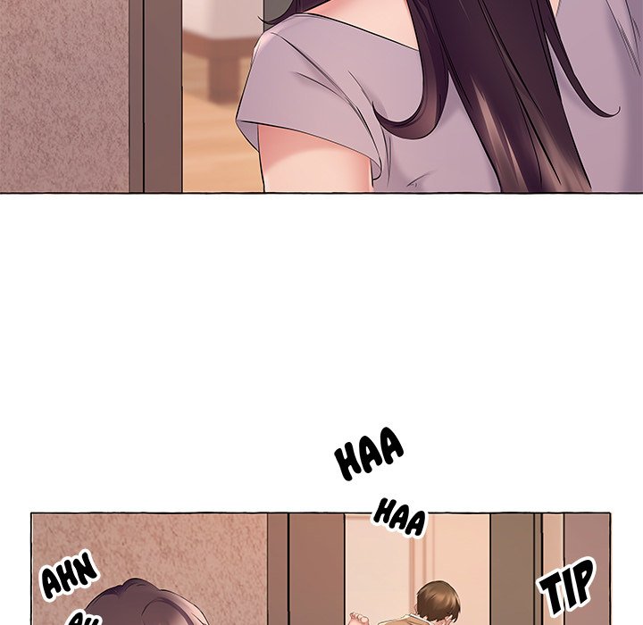 Payment Accepted - Chapter 12 Page 96