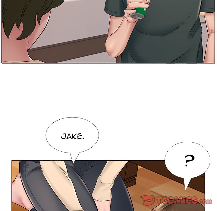 Payment Accepted - Chapter 14 Page 66