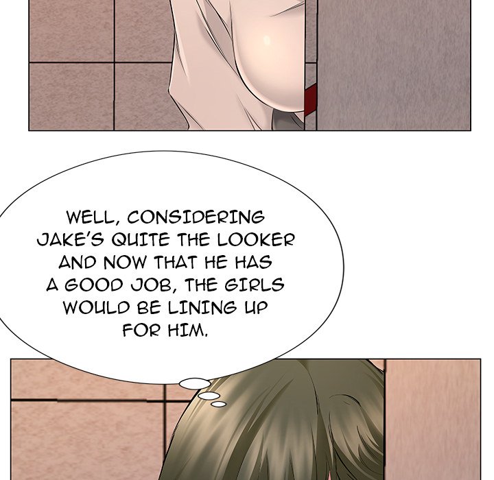 Payment Accepted - Chapter 19 Page 50