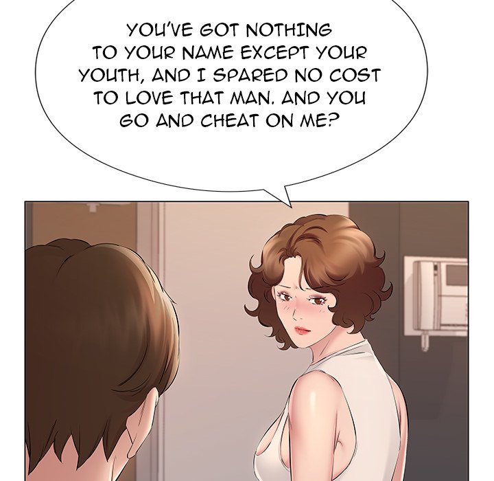 Payment Accepted - Chapter 20 Page 49