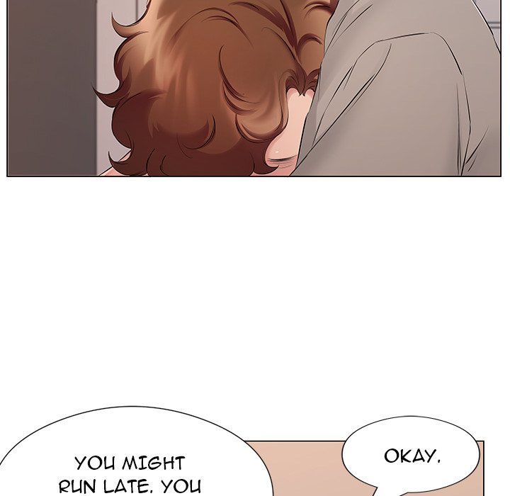 Payment Accepted - Chapter 20 Page 67
