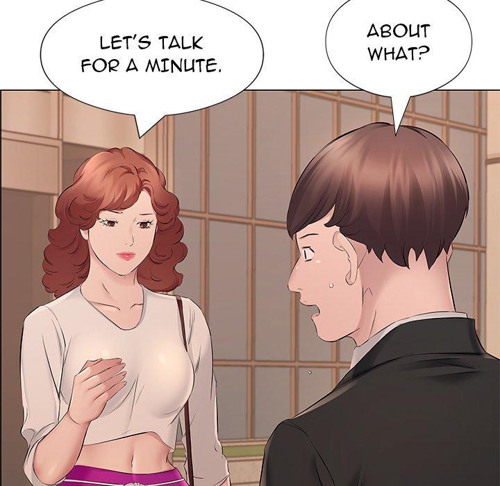 Payment Accepted - Chapter 20 Page 99