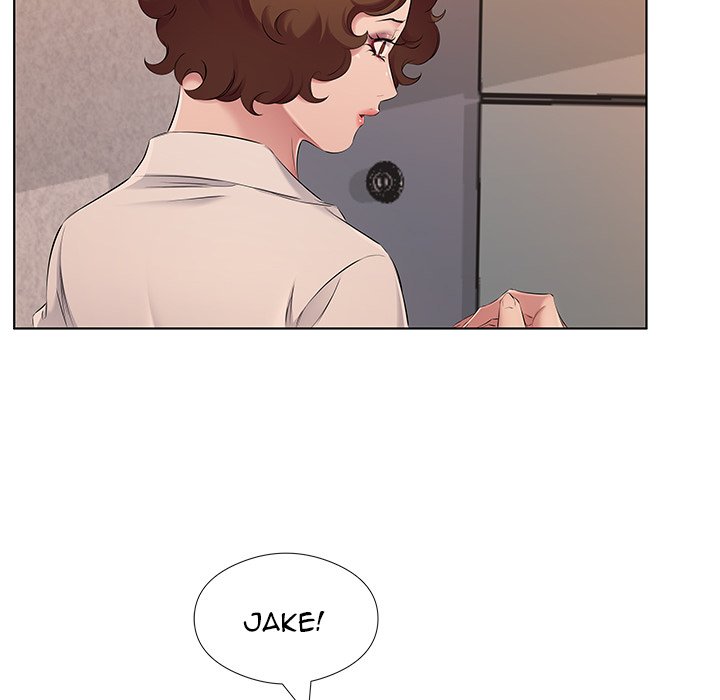 Payment Accepted - Chapter 28 Page 10