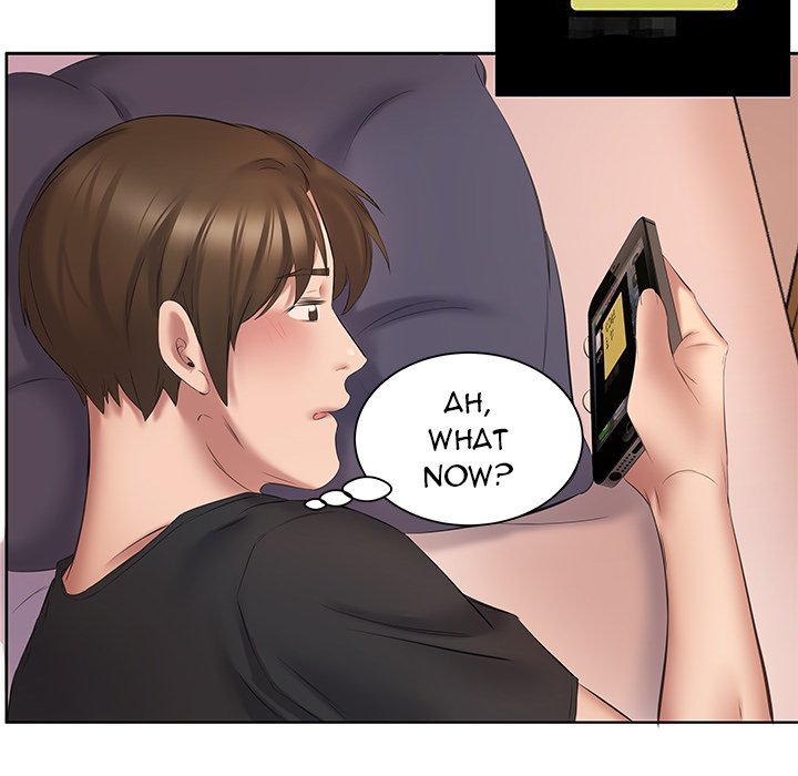 Payment Accepted - Chapter 3 Page 83
