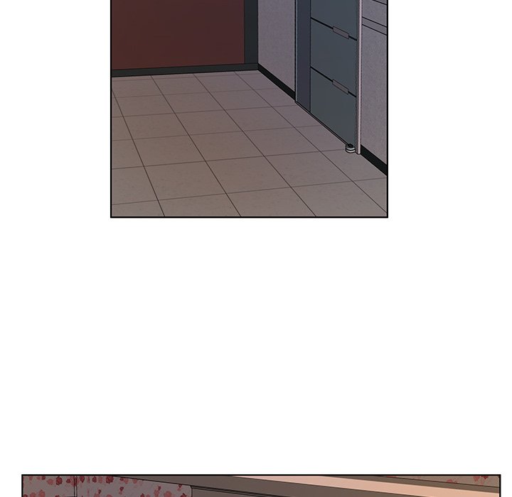 Payment Accepted - Chapter 3 Page 85