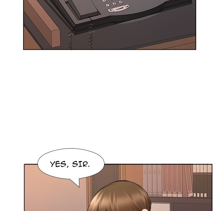 Payment Accepted - Chapter 30 Page 93