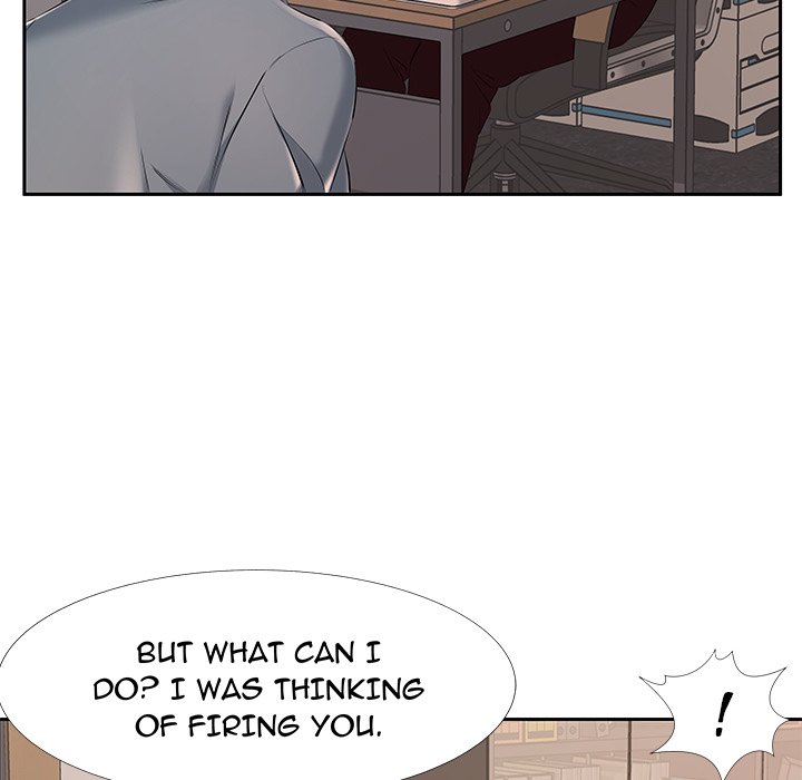 Payment Accepted - Chapter 7 Page 63