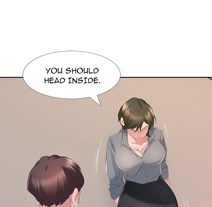 Payment Accepted - Chapter 7 Page 95