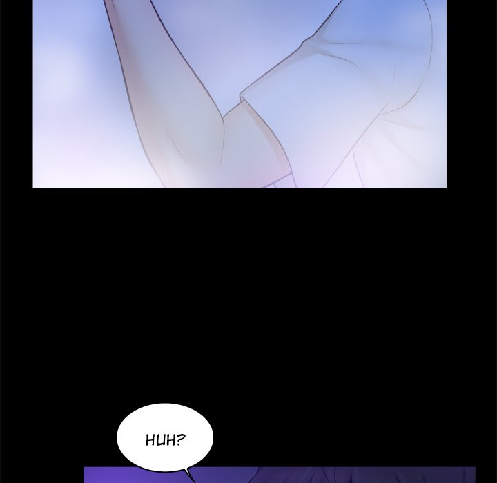 Find That Girl - Chapter 10 Page 23