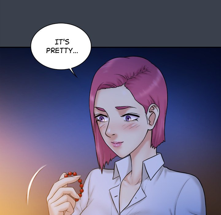 Find That Girl - Chapter 15 Page 41