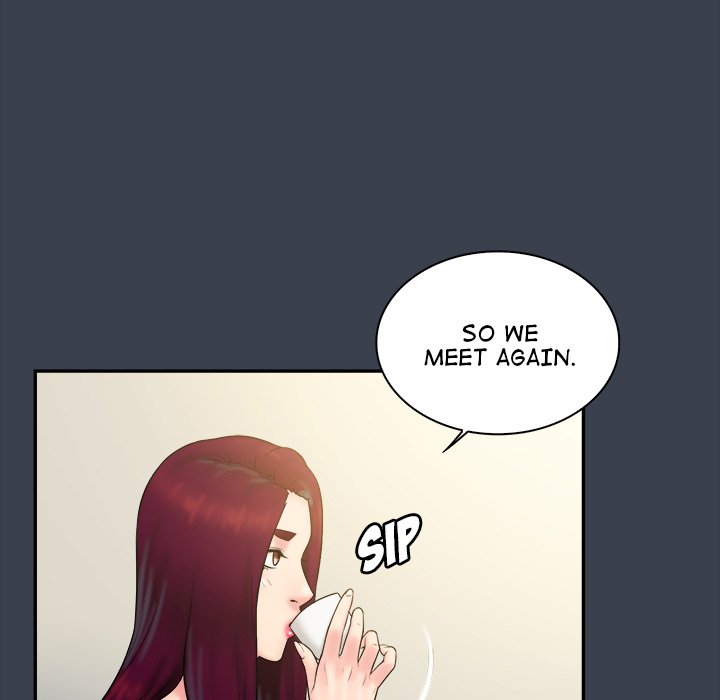 Find That Girl - Chapter 22 Page 61
